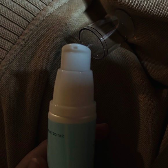 🆕 Laura Geller Spackle Skin Perfecting Primer Hydrate - Picture 11 of 11